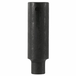 Bosch | 27273 3/8 In. Impact Tough Deep Well Socket, 1/2 In. Shank