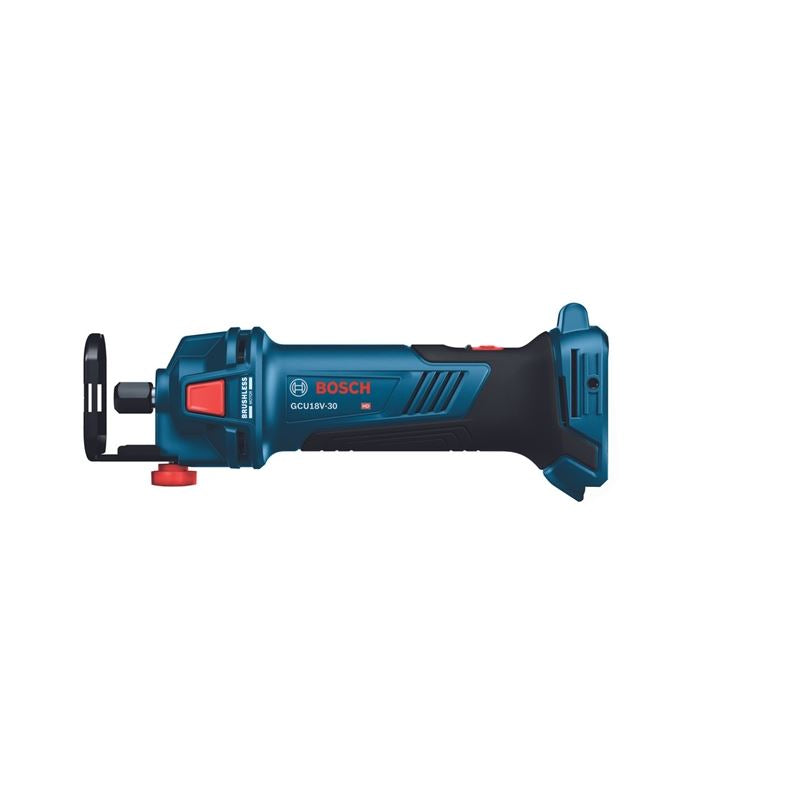 Bosch GCU18V-30N 18V Brushless Cut-Out Tool