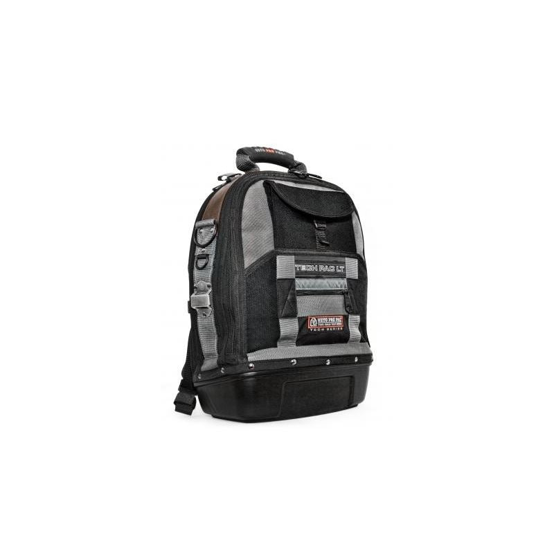 Veto Pro Pac TECH PAC LT Tech Pac LT Backpack Tool Bag