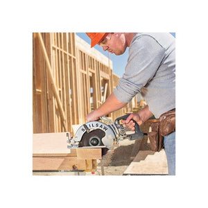 Skil SPT78W-01 8-1/4 IN. Worm Drive Skilsaw