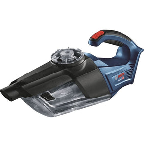 Bosch GAS18V-02N 18V Vacuum Cleaner Handheld (Bare Tool)