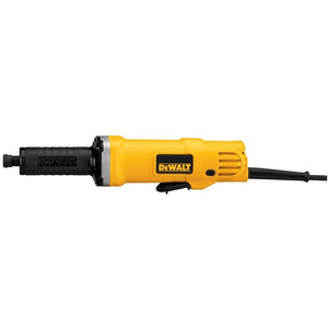 DEWALT DWE4887N 1-1/2 in. (40mm) Die Grinder, No Lock-On