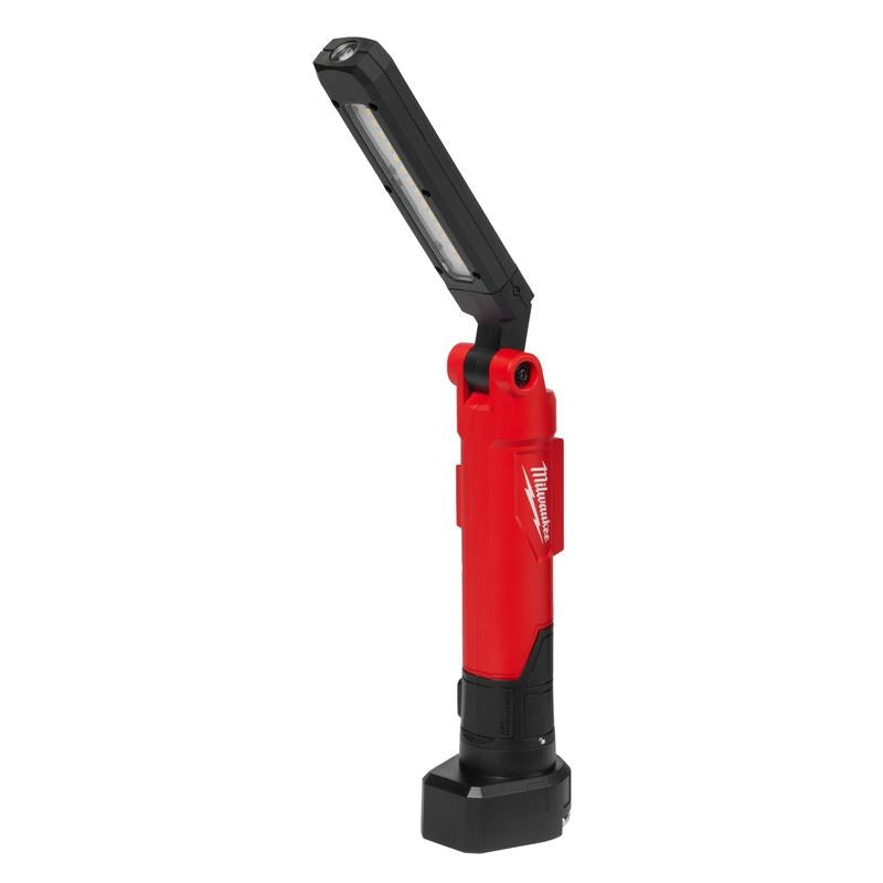 Milwaukee 2128-21 RLUSB STICK LIGHT