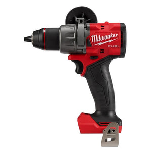 Milwaukee 2904-20 M18 FUEL 1/2in Hammer Drill/Driver