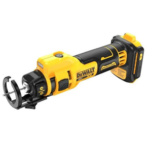 DeWalt DCE555B 20V MAX XR Brushless Drywall Cut Out Tool (Bare Tool)