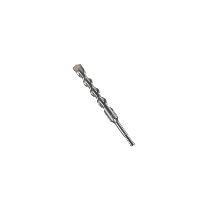 Bosch HC2122 3/4" x 8" SDS PLUS Drill Bit