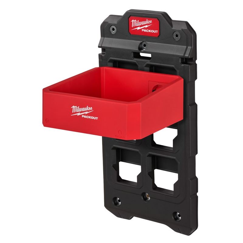 Milwaukee 48-22-8347 PACKOUT Compact Shelf