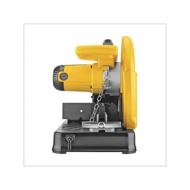 DEWALT | D28710 14" (355 mm) Chop Saw