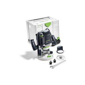 Festool 574689 Router OF 2200 EB-F-Plus