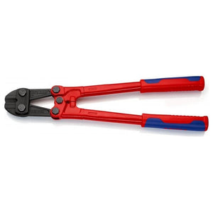 Knipex 71 72 610 24IN Bolt Cutter