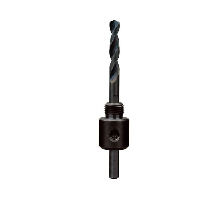 49-56-9100 7/16 in. Large Thread Quick Change Arbor