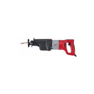 Milwaukee | 6536-21 13 Amp Orbital Super Sawzall Recip Saw