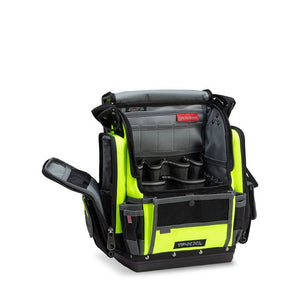 VETO PRO PAC TP-XXL HI-VIZ YELLOW TOOL BAG