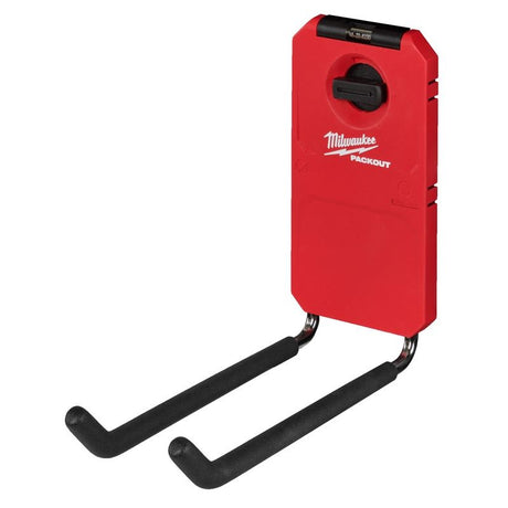 Milwaukee 48-22-8330 PACKOUT 9in Straight Hook