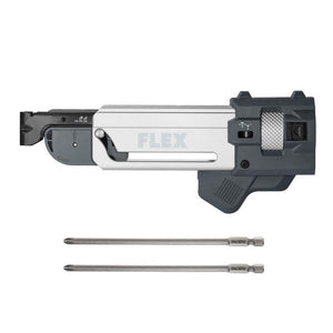 FLEX FT161 Collated Magazine For Drywall Screw Gun