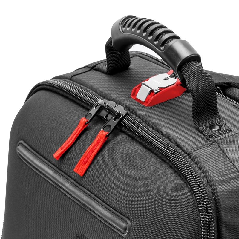 KNIPEX 00 21 50 LE  Modular X18 Tool Backpack