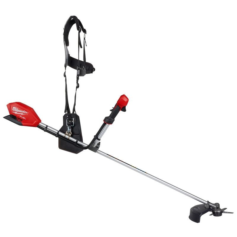 Milwaukee 3015-20 M18 FUEL Brush Cutter