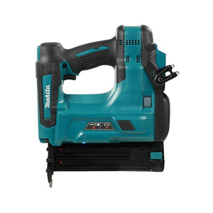 Makita DBN500Z 18G Cordless Brad Nailer