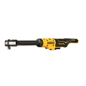 DEWALT DCF503EB XTREME 12V MAX Brushless 3/8 in. Extended Reach Ratchet (Tool Only)