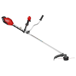 Milwaukee 3015-20 M18 FUEL Brush Cutter