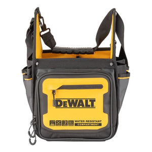 DEWALT DWST560105 11in Electrician Tote