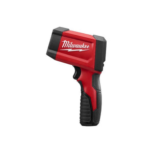 Milwaukee 2268-20 12:1 Infrared Temp-Gun