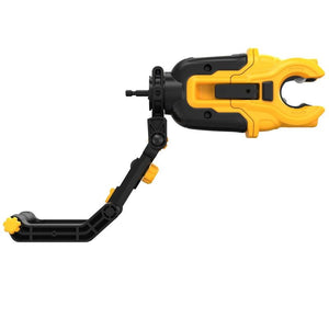 DEWALT DWACPRIR IMPACT CONNECT Copper Pipe Cutter Attachment