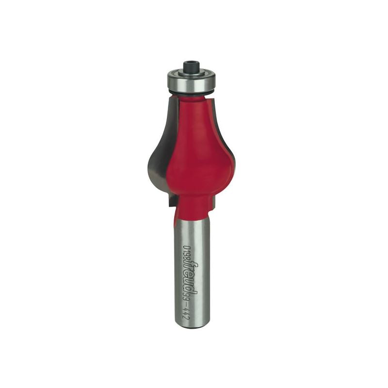 Freud | 99-442 1-3/16 (Dia.) Handrail Bit