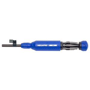 MEGAPRO HVAC Canada 14-in-1 Screwdriver