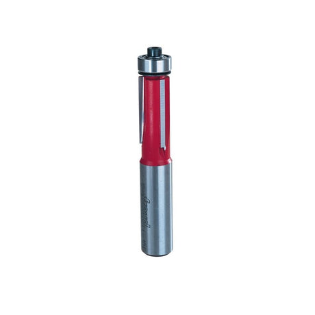 Freud | 44-104 1/2 (Dia.) Bearing Flush Trim Bit