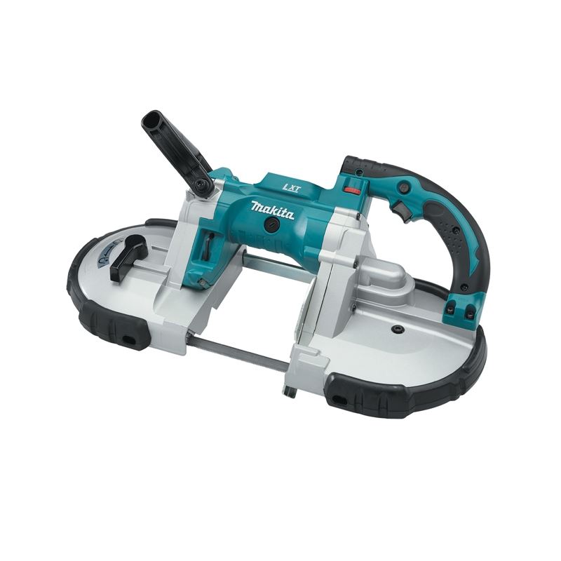 Makita DPB180Z Cordless Band Saw