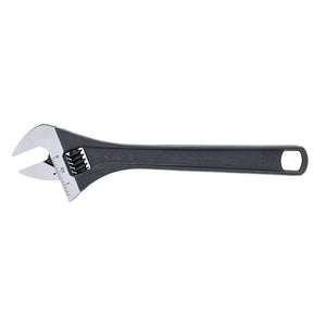 WIHA 76202 10in ADJUSTABLE WRENCH