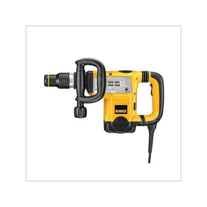 DEWALT | D25831K 12 lbs SDS-Max Demolition Hammer