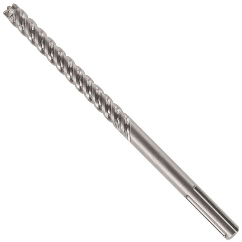 Bosch 3/4 In. x 8 In. x 13 In. SDS-max SpeedXtreme Rotary Hammer Drill Bit