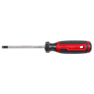 Milwaukee MT215 #1 ECX 4in Cushion Grip Screwdriver (USA)