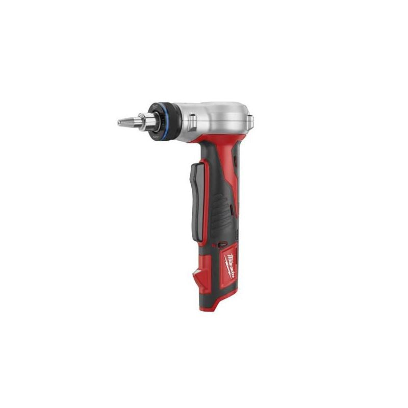 Milwaukee 2432-20 M12 Cordless LITHIUM-ION  ProPEX  Expansion Tool