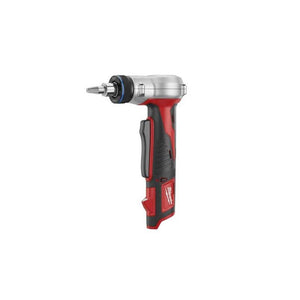 Milwaukee 2432-20 M12 Cordless LITHIUM-ION  ProPEX  Expansion Tool