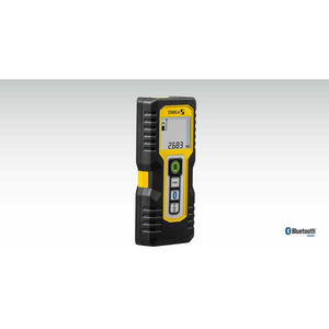 STABILA 06250 LD 250 BT laser distance measurer