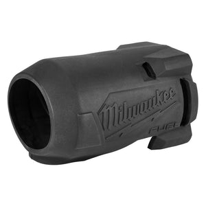 Milwaukee 49-16-2953 Protective Boot for 2953 Impact