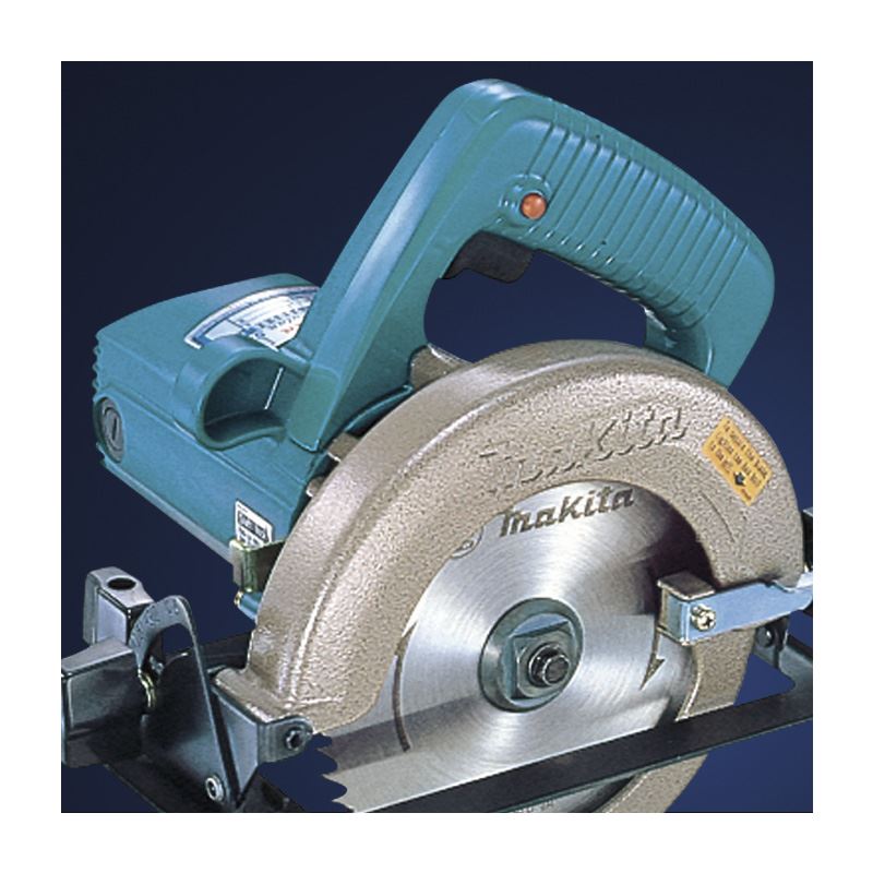 Makita | 5005BA 5-1/2" Circular Saw