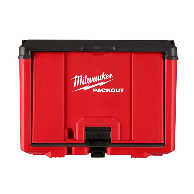 Milwaukee 48-22-8445 PACKOUT Cabinet