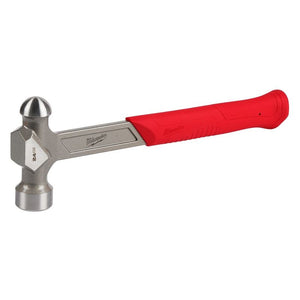 Milwaukee 48-22-9131 24oz STEEL BALL PEEN HAMMER