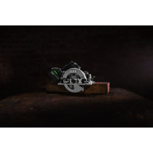 FLEX FX2141-1J 24V 7-1/4 in Circular Saw Stacked-Lithium Kit