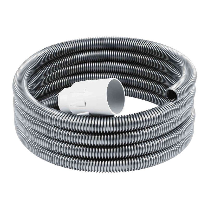 Suction hose D 21,5 x 5m HSK