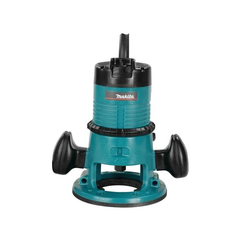 Makita | 3606 7.0-Amp 1.0HP Router