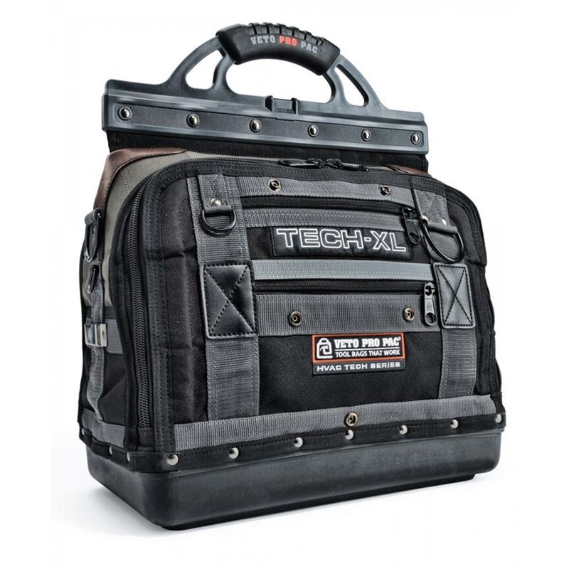 Veto Pro Pac Tech-XL Bag