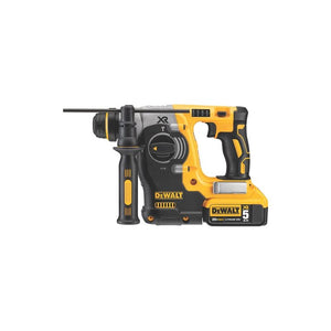 DEWALT DCH273P2 20v MAX Brushless SDS Rotary Hammer