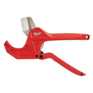 48-22-4215 2-3/8 in. Ratcheting Pipe Cutter