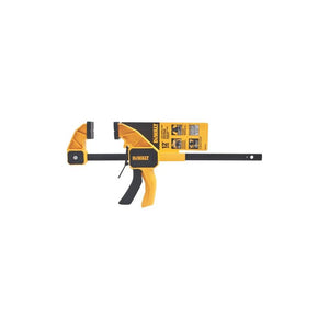 DEWALT | DWHT83193 12" Large Trigger Clamp