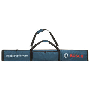 Bosch | FSNBAG Carrying Bag for 63.3 In. Tracks